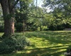 3667 E Longview Avenue, Bloomington, Indiana 47408,MLS,202529408