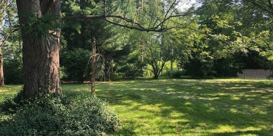 3667 E Longview Avenue, Bloomington, Indiana 47408,MLS,202529408