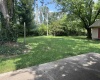 3667 E Longview Avenue, Bloomington, Indiana 47408,MLS,202529408