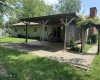 3667 E Longview Avenue, Bloomington, Indiana 47408,MLS,202529408