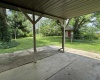 3667 E Longview Avenue, Bloomington, Indiana 47408,MLS,202529408