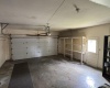 3667 E Longview Avenue, Bloomington, Indiana 47408,MLS,202529408