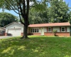3667 E Longview Avenue, Bloomington, Indiana 47408,MLS,202529408