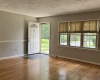 3667 E Longview Avenue, Bloomington, Indiana 47408,MLS,202529408
