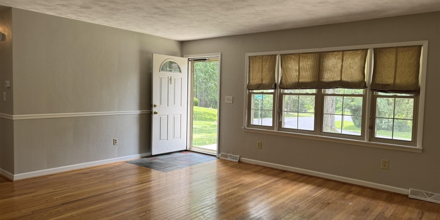 3667 E Longview Avenue, Bloomington, Indiana 47408,MLS,202529408