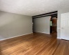 3667 E Longview Avenue, Bloomington, Indiana 47408,MLS,202529408