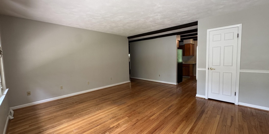3667 E Longview Avenue, Bloomington, Indiana 47408,MLS,202529408