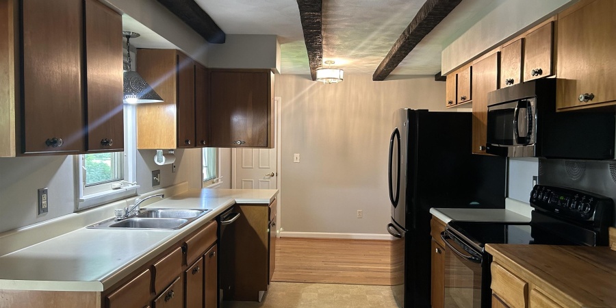 3667 E Longview Avenue, Bloomington, Indiana 47408,MLS,202529408