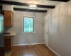 3667 E Longview Avenue, Bloomington, Indiana 47408,MLS,202529408