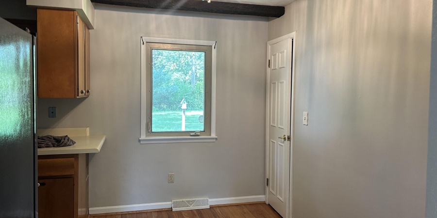 3667 E Longview Avenue, Bloomington, Indiana 47408,MLS,202529408