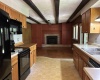 3667 E Longview Avenue, Bloomington, Indiana 47408,MLS,202529408