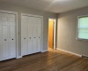 3667 E Longview Avenue, Bloomington, Indiana 47408,MLS,202529408