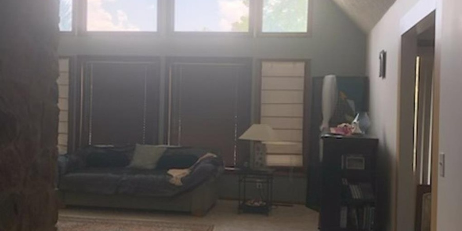 3310 S Browning Place, Bloomington, Indiana 47401,MLS,202529489