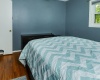 4241 W Broadway Avenue, Bloomington, Indiana 47404,MLS,202529490