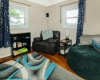 4241 W Broadway Avenue, Bloomington, Indiana 47404,MLS,202529490