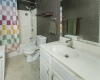 4241 W Broadway Avenue, Bloomington, Indiana 47404,MLS,202529490