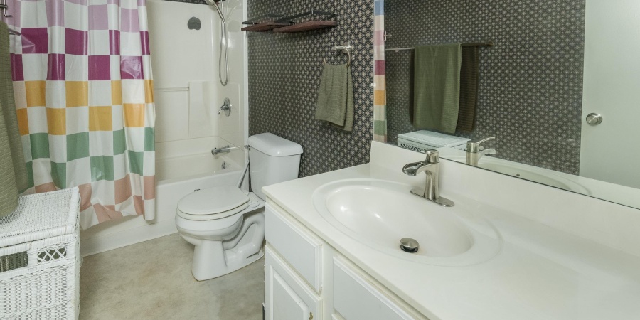 4241 W Broadway Avenue, Bloomington, Indiana 47404,MLS,202529490