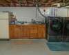4241 W Broadway Avenue, Bloomington, Indiana 47404,MLS,202529490
