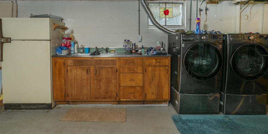 4241 W Broadway Avenue, Bloomington, Indiana 47404,MLS,202529490