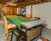 4241 W Broadway Avenue, Bloomington, Indiana 47404,MLS,202529490
