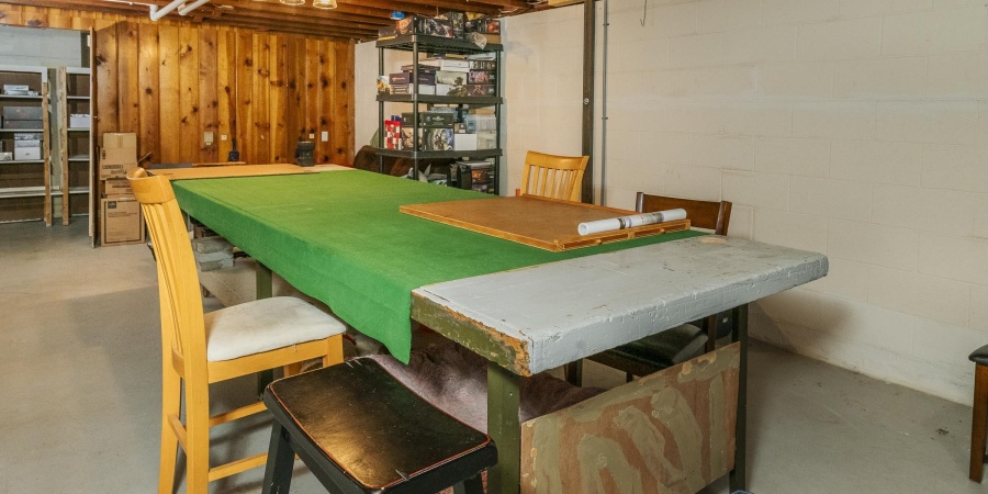 4241 W Broadway Avenue, Bloomington, Indiana 47404,MLS,202529490