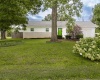 4241 W Broadway Avenue, Bloomington, Indiana 47404,MLS,202529490