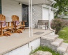 4241 W Broadway Avenue, Bloomington, Indiana 47404,MLS,202529490