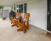 4241 W Broadway Avenue, Bloomington, Indiana 47404,MLS,202529490