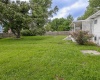 4241 W Broadway Avenue, Bloomington, Indiana 47404,MLS,202529490