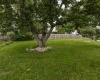 4241 W Broadway Avenue, Bloomington, Indiana 47404,MLS,202529490