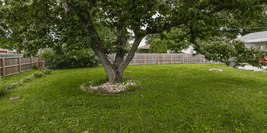 4241 W Broadway Avenue, Bloomington, Indiana 47404,MLS,202529490