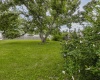 4241 W Broadway Avenue, Bloomington, Indiana 47404,MLS,202529490