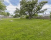 4241 W Broadway Avenue, Bloomington, Indiana 47404,MLS,202529490