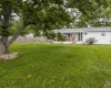 4241 W Broadway Avenue, Bloomington, Indiana 47404,MLS,202529490