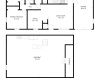4241 W Broadway Avenue, Bloomington, Indiana 47404,MLS,202529490