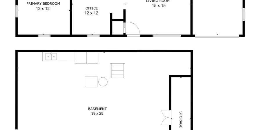 4241 W Broadway Avenue, Bloomington, Indiana 47404,MLS,202529490
