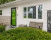 4241 W Broadway Avenue, Bloomington, Indiana 47404,MLS,202529490