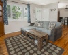 4241 W Broadway Avenue, Bloomington, Indiana 47404,MLS,202529490