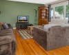 4241 W Broadway Avenue, Bloomington, Indiana 47404,MLS,202529490