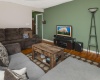 4241 W Broadway Avenue, Bloomington, Indiana 47404,MLS,202529490
