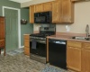 4241 W Broadway Avenue, Bloomington, Indiana 47404,MLS,202529490