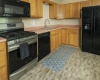 4241 W Broadway Avenue, Bloomington, Indiana 47404,MLS,202529490