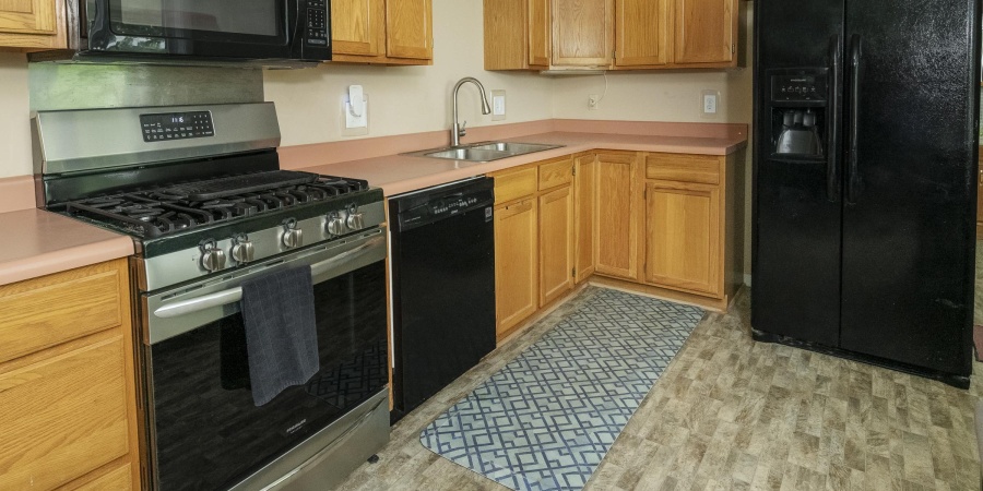 4241 W Broadway Avenue, Bloomington, Indiana 47404,MLS,202529490