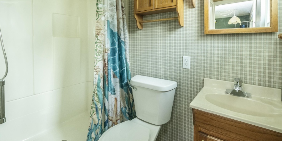 4241 W Broadway Avenue, Bloomington, Indiana 47404,MLS,202529490