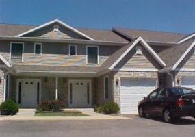 5722 W Vinca Lane, Ellettsville, Indiana 47429,MLS,202529547