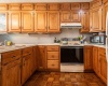 2226 E Cape Cod Drive, Bloomington, Indiana 47401,MLS,202529592