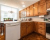 2226 E Cape Cod Drive, Bloomington, Indiana 47401,MLS,202529592
