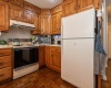 2226 E Cape Cod Drive, Bloomington, Indiana 47401,MLS,202529592