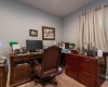 2226 E Cape Cod Drive, Bloomington, Indiana 47401,MLS,202529592