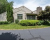 2226 E Cape Cod Drive, Bloomington, Indiana 47401,MLS,202529592